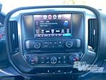 2017 Chevrolet Silverado 1500 Double Cab 4WD Pickup for sale #203699 - photo 21