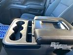 2017 Chevrolet Silverado 1500 Double Cab 4WD Pickup for sale #203699 - photo 26