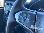 2017 Chevrolet Silverado 1500 Double Cab 4WD Pickup for sale #203699 - photo 29