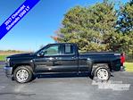 2017 Chevrolet Silverado 1500 Double Cab 4WD Pickup for sale #203699 - photo 4