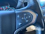2017 Chevrolet Silverado 1500 Double Cab 4WD Pickup for sale #203699 - photo 30