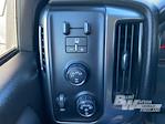 2017 Chevrolet Silverado 1500 Double Cab 4WD Pickup for sale #203699 - photo 31