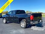 2017 Chevrolet Silverado 1500 Double Cab 4WD Pickup for sale #203699 - photo 2