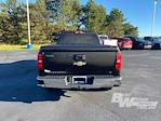 2017 Chevrolet Silverado 1500 Double Cab 4WD Pickup for sale #203699 - photo 5