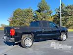 2017 Chevrolet Silverado 1500 Double Cab 4WD Pickup for sale #203699 - photo 6