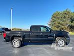 2017 Chevrolet Silverado 1500 Double Cab 4WD Pickup for sale #203699 - photo 7