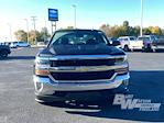 2017 Chevrolet Silverado 1500 Double Cab 4WD Pickup for sale #203699 - photo 9
