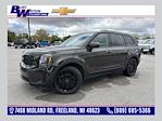 2022 Kia Telluride AWD SUV for sale #204008 - photo 1