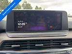 2022 Kia Telluride AWD SUV for sale #204008 - photo 11