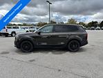 2022 Kia Telluride AWD SUV for sale #204008 - photo 4