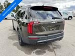2022 Kia Telluride AWD SUV for sale #204008 - photo 2