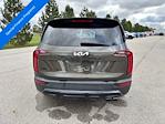 2022 Kia Telluride AWD SUV for sale #204008 - photo 5