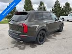 2022 Kia Telluride AWD SUV for sale #204008 - photo 6