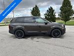 2022 Kia Telluride AWD SUV for sale #204008 - photo 7