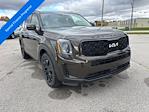 2022 Kia Telluride AWD SUV for sale #204008 - photo 8