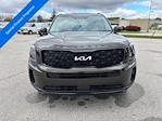 2022 Kia Telluride AWD SUV for sale #204008 - photo 9
