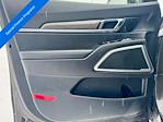 Used 2022 Kia Telluride EX for sale #204008A - photo 14