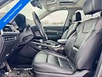 Used 2022 Kia Telluride EX for sale #204008A - photo 15