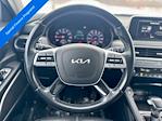 Used 2022 Kia Telluride EX for sale #204008A - photo 16