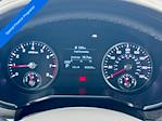 Used 2022 Kia Telluride EX for sale #204008A - photo 19