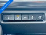 Used 2022 Kia Telluride EX for sale #204008A - photo 20