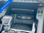 Used 2022 Kia Telluride EX for sale #204008A - photo 22