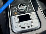 Used 2022 Kia Telluride EX for sale #204008A - photo 23