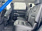 Used 2022 Kia Telluride EX for sale #204008A - photo 26