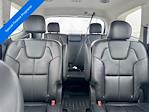 Used 2022 Kia Telluride EX for sale #204008A - photo 27