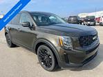 2022 Kia Telluride AWD SUV for sale #204008A - photo 29