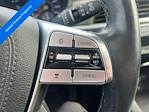 2022 Kia Telluride AWD SUV for sale #204008A - photo 34