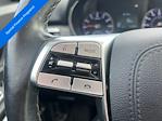 2022 Kia Telluride AWD SUV for sale #204008A - photo 35