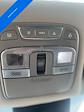 2022 Kia Telluride AWD SUV for sale #204008A - photo 43