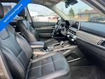 2022 Kia Telluride AWD SUV for sale #204008A - photo 44