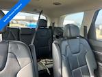 2022 Kia Telluride AWD SUV for sale #204008A - photo 46