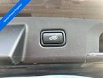 2022 Kia Telluride AWD SUV for sale #204008A - photo 48