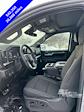 2023 Chevrolet Silverado 1500 Crew Cab 4WD Pickup for sale #204199C - photo 9