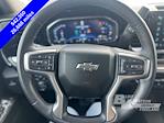 2023 Chevrolet Silverado 1500 Crew Cab 4WD Pickup for sale #204199C - photo 11