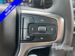 2023 Chevrolet Silverado 1500 Crew Cab 4WD Pickup for sale #204199C - photo 12