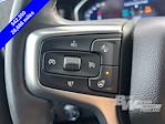 Used 2023 Chevrolet Silverado 1500 RST Crew Cab for sale #204199C - photo 13