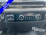 Used 2023 Chevrolet Silverado 1500 RST Crew Cab for sale #204199C - photo 15