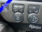 Used 2023 Chevrolet Silverado 1500 RST Crew Cab for sale #204199C - photo 16