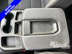 Used 2023 Chevrolet Silverado 1500 RST Crew Cab for sale #204199C - photo 19