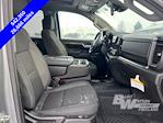 Used 2023 Chevrolet Silverado 1500 RST Crew Cab for sale #204199C - photo 21