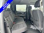 Used 2023 Chevrolet Silverado 1500 RST Crew Cab for sale #204199C - photo 22