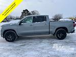 2023 Chevrolet Silverado 1500 Crew Cab 4WD Pickup for sale #204199C - photo 3