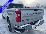 2023 Chevrolet Silverado 1500 Crew Cab 4WD Pickup for sale #204199C - photo 4
