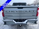 2023 Chevrolet Silverado 1500 Crew Cab 4WD Pickup for sale #204199C - photo 5