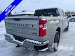 2023 Chevrolet Silverado 1500 Crew Cab 4WD Pickup for sale #204199C - photo 6