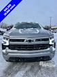 2023 Chevrolet Silverado 1500 Crew Cab 4WD Pickup for sale #204199C - photo 8